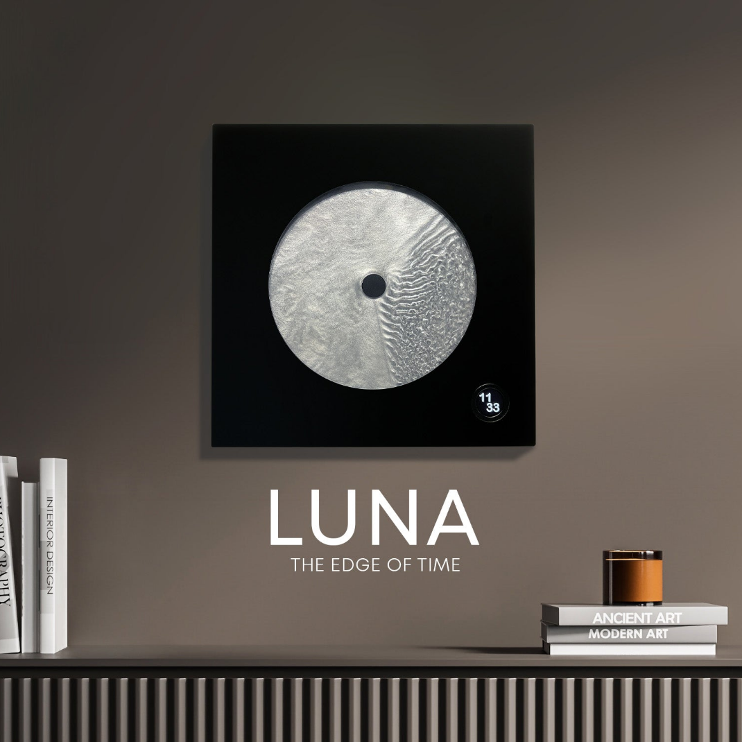 LUNA