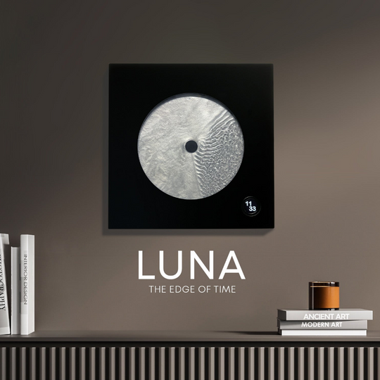 LUNA