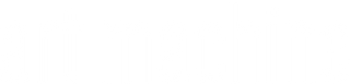 art machine