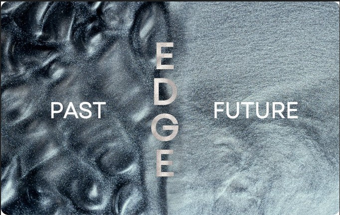 clock.zero – art machine