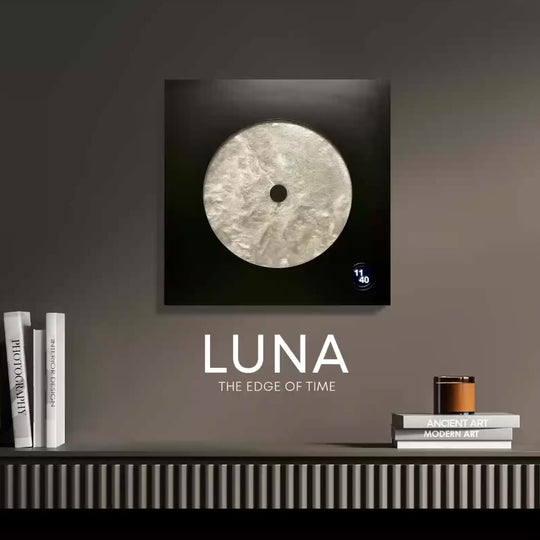 LUNA
